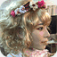 bihou3d.com