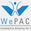 wepac.org