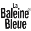 labaleinebleue.net