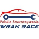wrakatak.pl