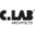 c-lab.me