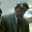 carlosfmur1948.wordpress.com