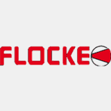 hfavier.com