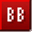 bbdimension.co.uk