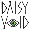 daisyvoid.tumblr.com