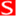 spectrumgac.com