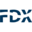 fdx.de