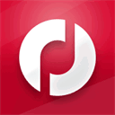 pro-laser-surgery.com