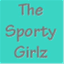 thesportygirlz.wordpress.com