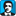 pinchgraphics.ie