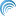 fieldtechnologiesonline.com