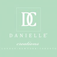 booking.all-online.com.ua