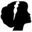 bonneamieboutique.com