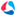 networkprintsolutions.co.uk