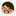 sedorist.net