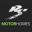 rsmotorhomes.com