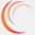 aspectfireandsecurity.co.uk