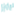 tidaljive.com