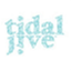 tidaljive.com