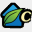 chaseair.net