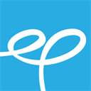 58447.educatorpages.com