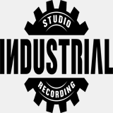 industrial-studio.com