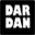 dardan.al