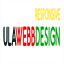 ulawebbdesign.se