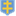 smalensk.org