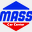 masscarcenter.com