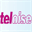 teloise.fr