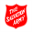 salvationarmy.org.nz