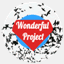 wonderfulproject.ru