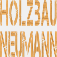 holzbau-neumann.at