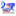 pampc.net