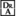drandreas.com