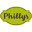 phillys.at