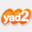 pro.yad2.co.il