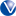 dethlefs-kampen.com