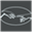 ugolinipartners.com