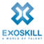 exoskill.net