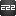 e22.biz