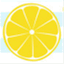 lemonaste.com