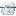 sweorto.se