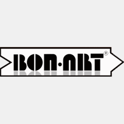 bonart.com.ar