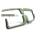 convoyrun.com