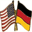german-trade.com