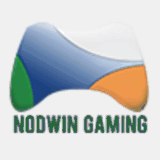 noleggioautobusmilano.com