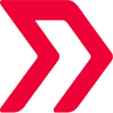 mundoejecutivo.com.mx