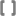 isaproject.it